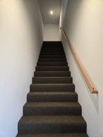 featured image of 617 609 - 617 S. Fond du Lac Ave