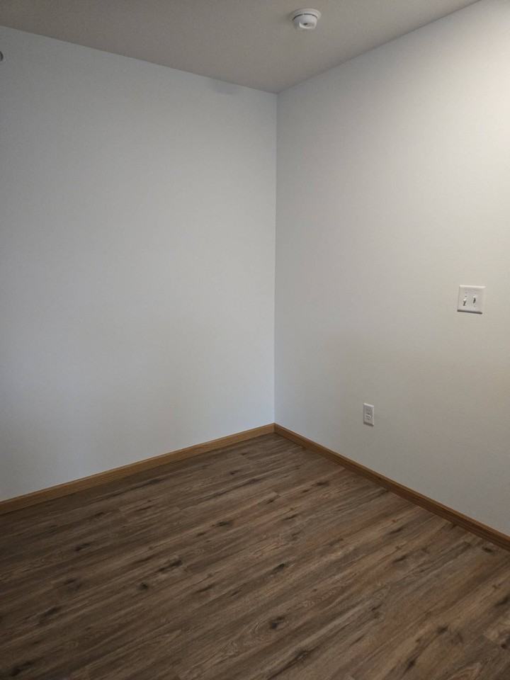 Twin Village Estates - Photo 5 of 50