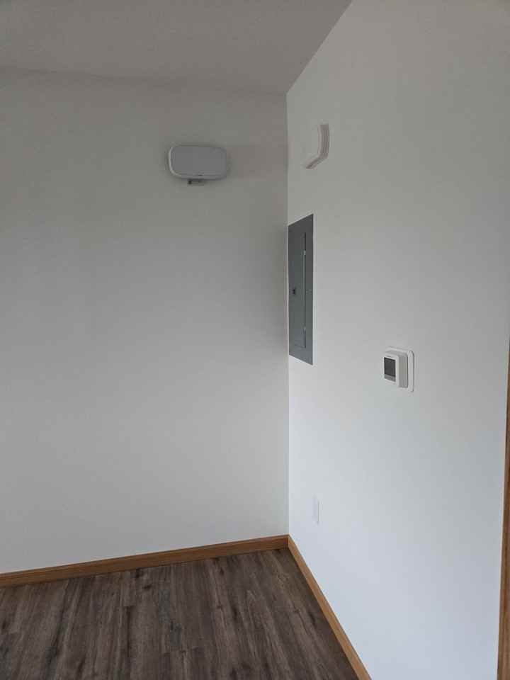 Twin Village Estates - Photo 7 of 50