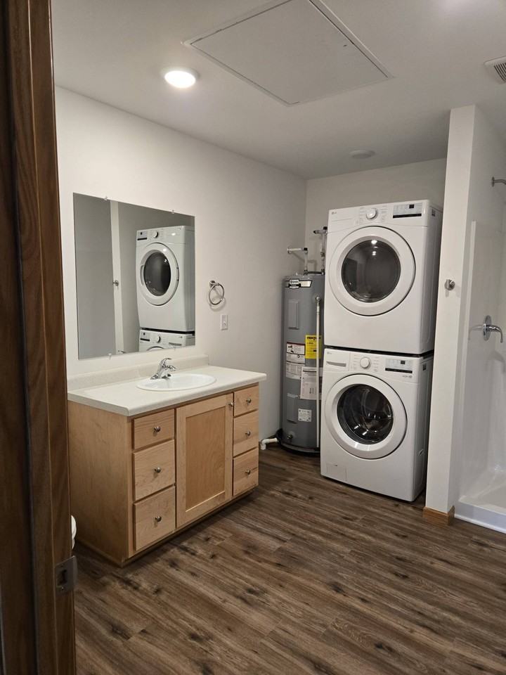 Twin Village Estates - Photo 7 of 50