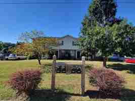 featured image of 314 Woodcrest Dr