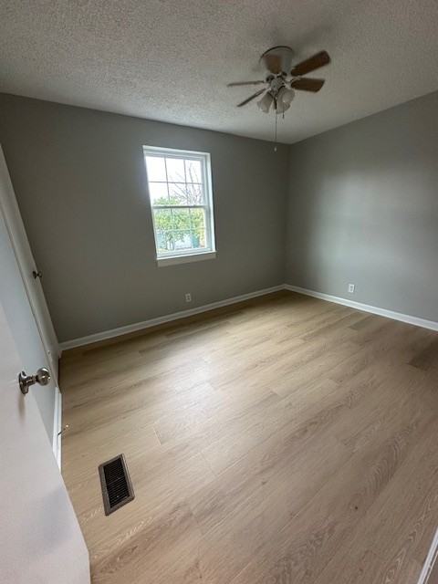 314 Woodcrest Drive - Photo 2 of 9