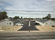 5564 Arboga Road - Photo 1 of 1