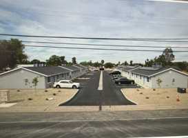 featured image of 5564 Arboga Rd