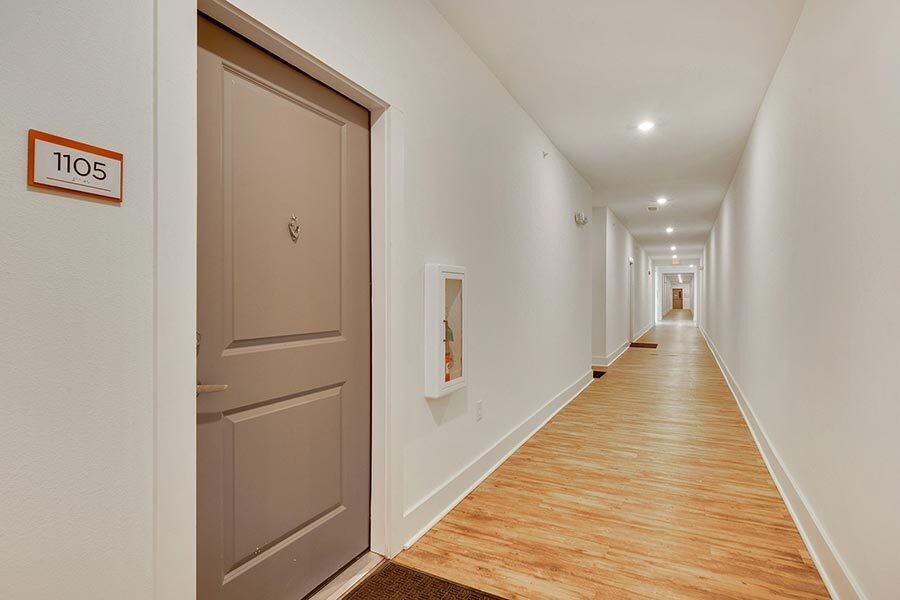 River House Apartments - Photo 7 of 50