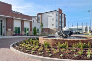 featured image of 102 River House Pl