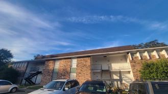 501 Darby Lane - Photo 1 of 1