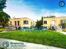 Provo 8 Plex - Photo 1 of 1