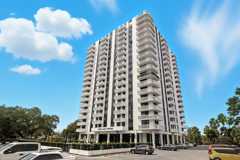 400 East Colonial Drive - Photo 1 of 1