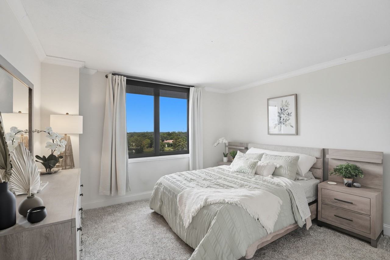 400 East Colonial Drive - Photo 5 of 20