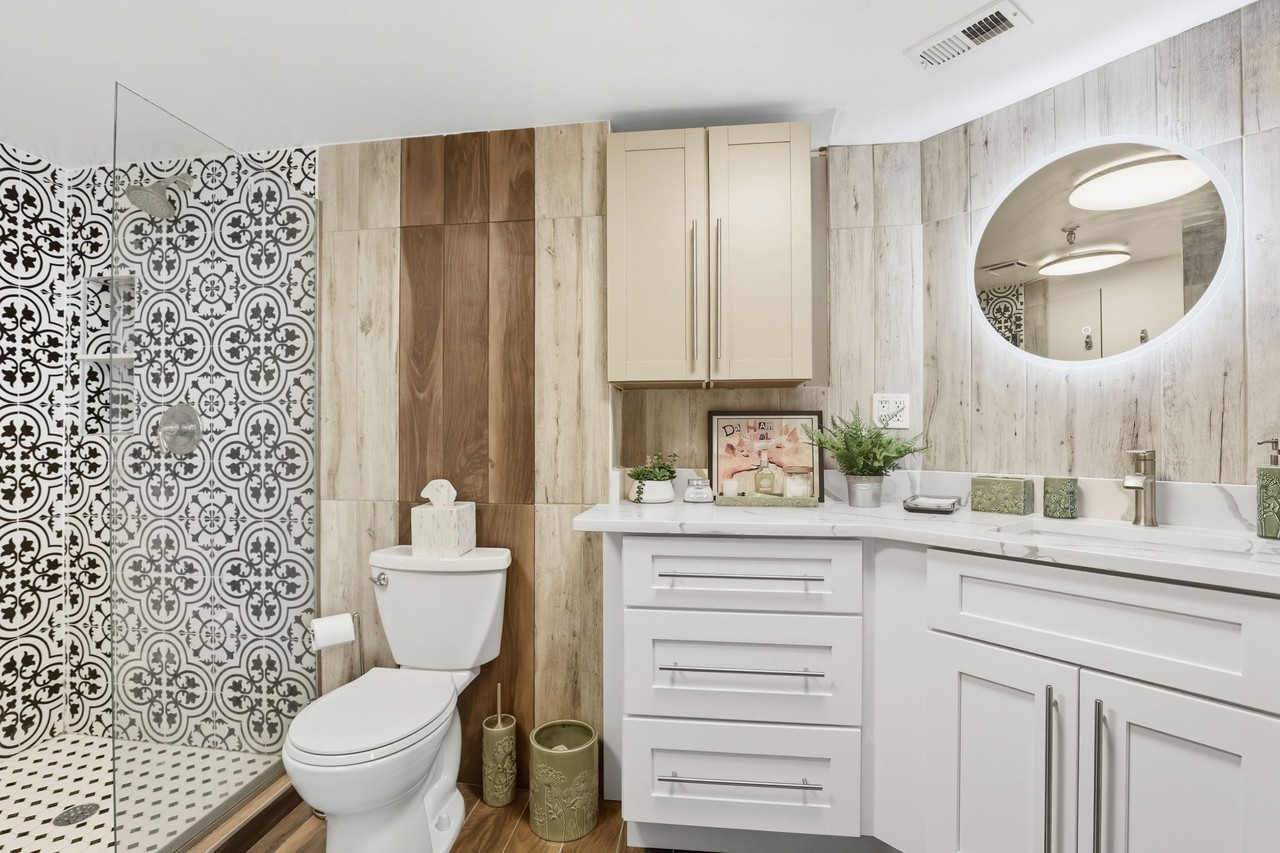 400 East Colonial Drive - Photo 6 of 20