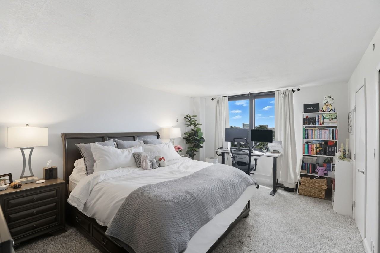 400 East Colonial Drive - Photo 7 of 20