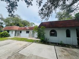 featured image of 23076 Central Ave