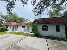 23076 Central Avenue - Photo 1 of 1
