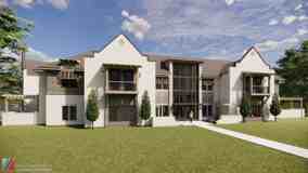 Rosemary Villas at Chenal - Photo 1 of 1