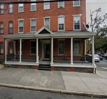 featured image of 303 N Lime St