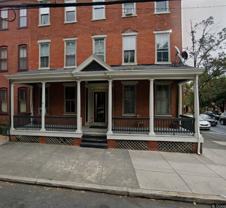 303 N Lime St - Photo 1 of 1