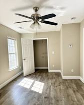 1705 Ogle Road - Photo 1 of 1
