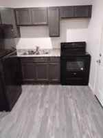featured image of 7633 Blackberry Ln