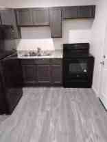 7633 Blackberry Ln - Photo 1 of 1