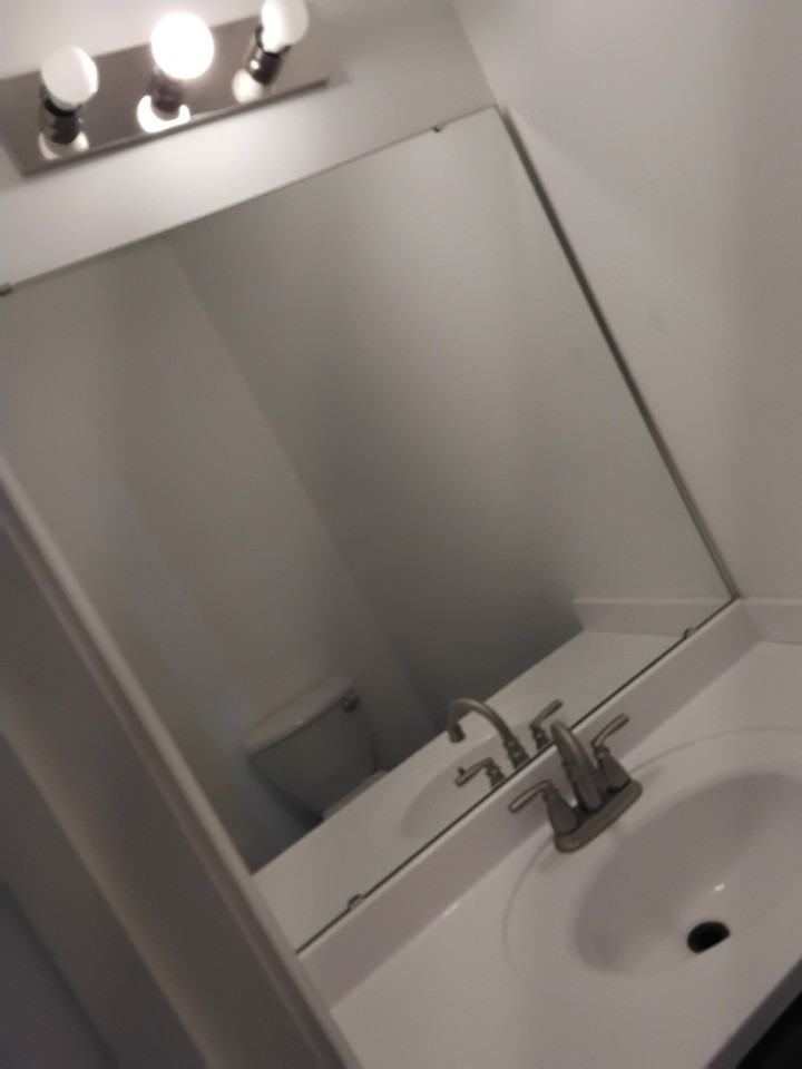 7633 Blackberry Ln - Photo 6 of 11