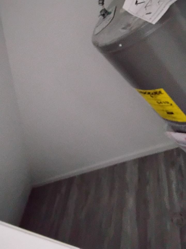 7633 Blackberry Ln - Photo 7 of 11