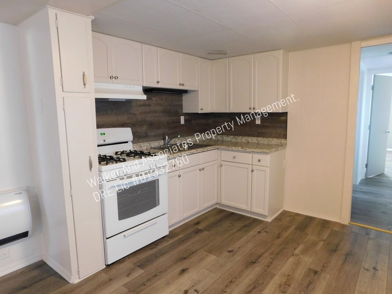 5544 Santos St. - Photo 2 of 10
