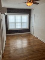 featured image of 224 5th St