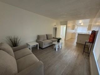 8317 S. Western Ave. - Photo 2 of 20