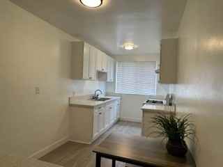 8317 S. Western Ave. - Photo 3 of 20