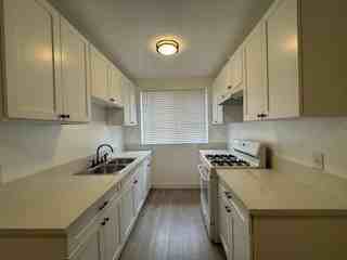 8317 S. Western Ave. - Photo 4 of 20