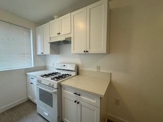 8317 S. Western Ave. - Photo 5 of 20