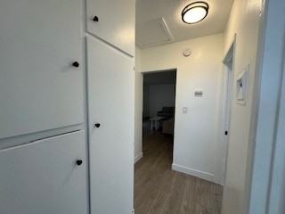 8317 S. Western Ave. - Photo 6 of 20