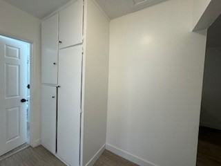 8317 S. Western Ave. - Photo 7 of 20