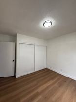 8317 S. Western Ave. - Photo 1 of 1