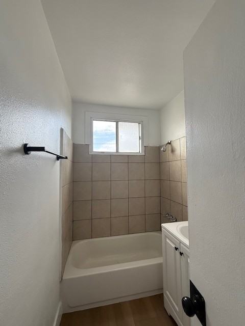 8317 S. Western Ave. - Photo 5 of 25