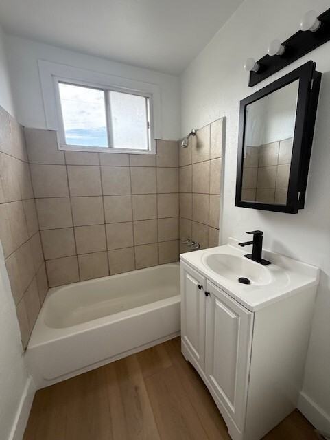 8317 S. Western Ave. - Photo 7 of 25