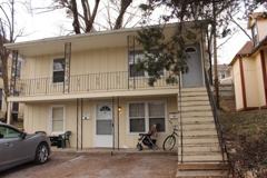 604 East Street, - Photo 1 of 1