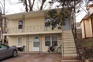 604 East Street, - Photo 1 of 1