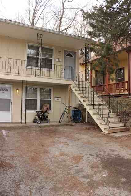 604 East Street, - Photo 2 of 13