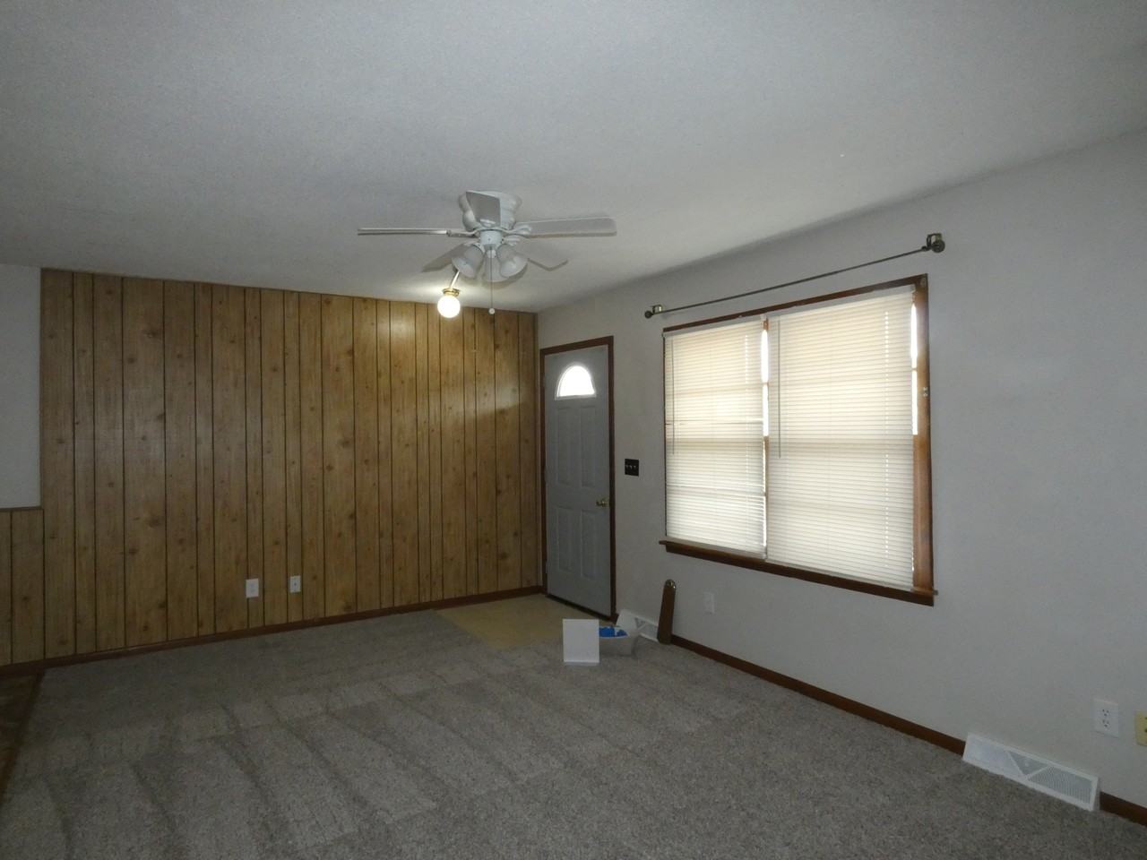 604 East Street, - Photo 3 of 13