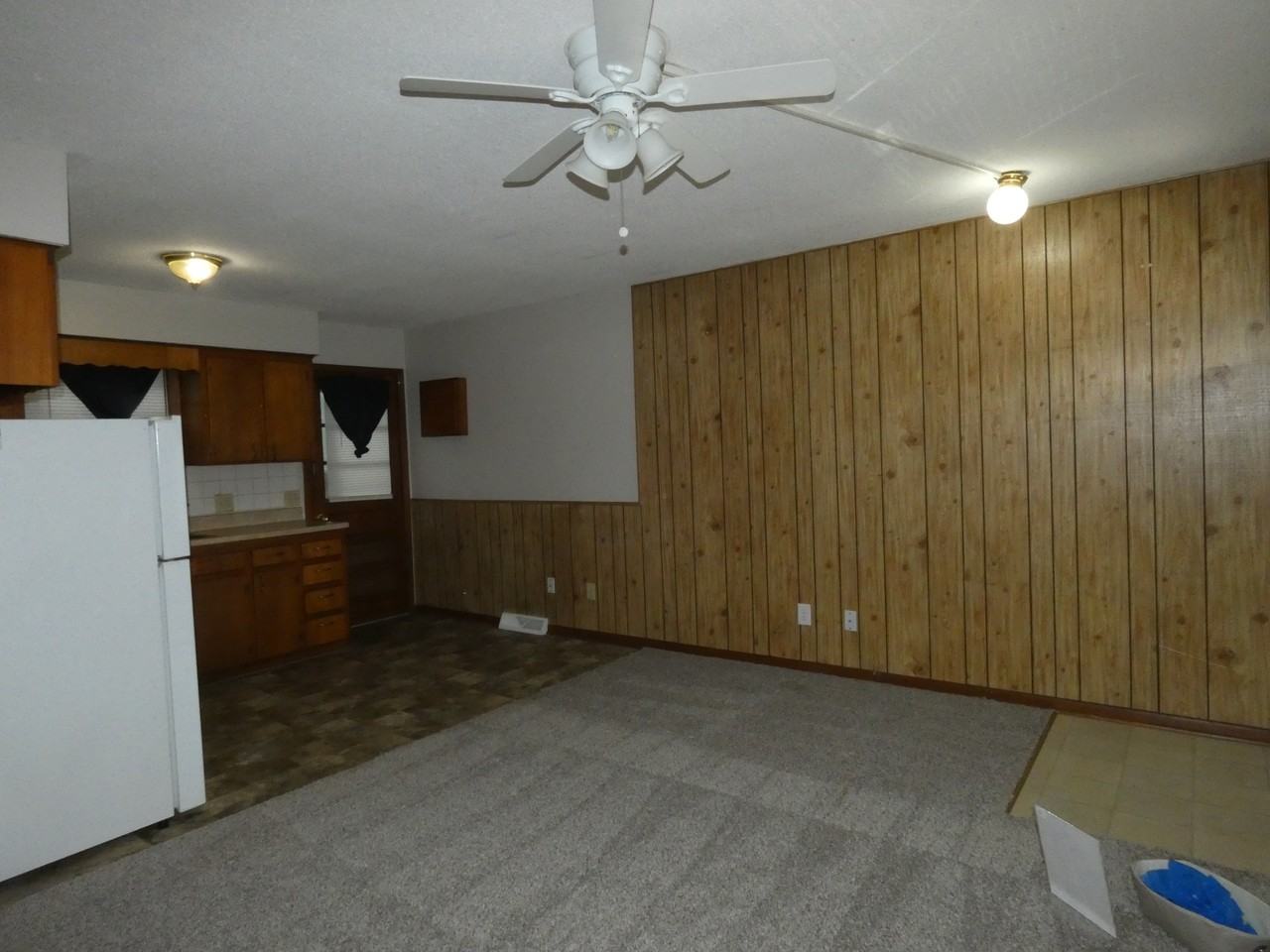 604 East Street, - Photo 5 of 13