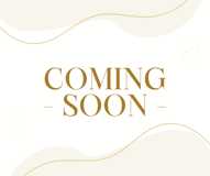 802 Ruth Ann Drive - Photo 1 of 1