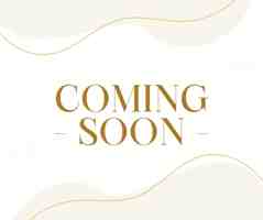 featured image of 802 Ruth Ann Dr