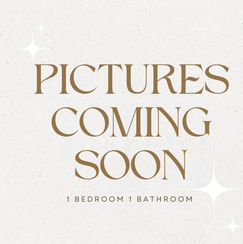 804 Ruth Ann Drive - Photo 5 of 20