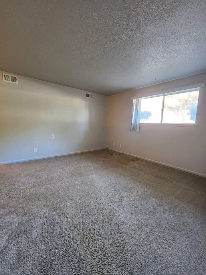 804 Ruth Ann Drive - Photo 5 of 10