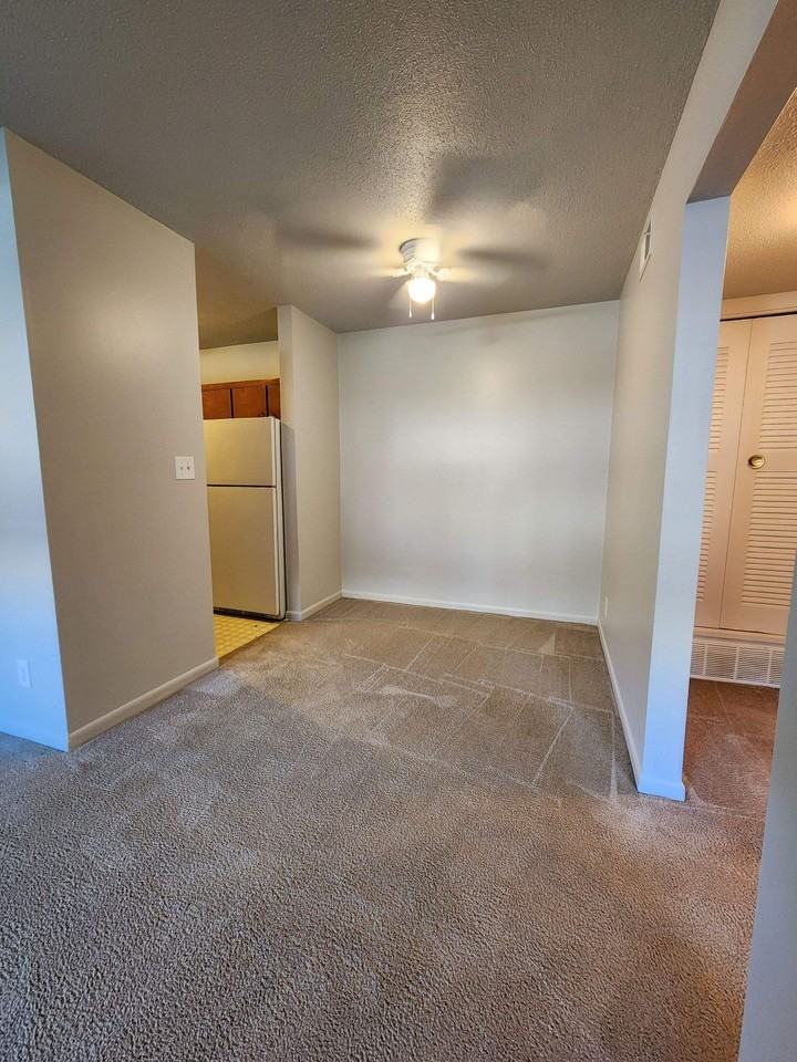 804 Ruth Ann Drive - Photo 6 of 10