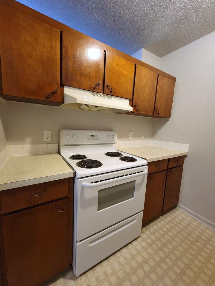 804 Ruth Ann Drive - Photo 7 of 10