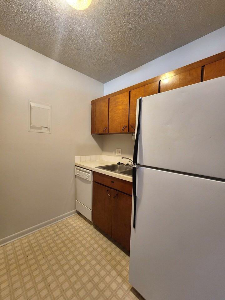 804 Ruth Ann Drive - Photo 6 of 7