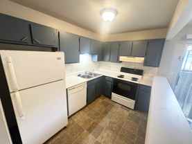 1001 South State Fair Boulevard - Photo 1 of 1